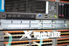 香港大带宽服务器00M下载速度和什么因素有关？