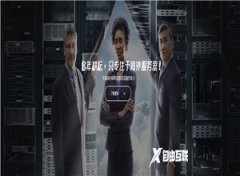 香港cn2服务器能用来做网站排名吗？