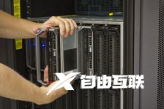 香港高防服务器怎么去防御DDoS?