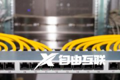  韩国cn2服务器丢包率高吗？