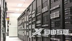 将业务迁移到香港cn2服务器需要注意哪些？