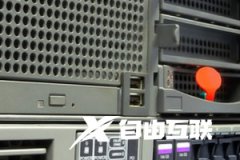 台湾服务器的线路能不能做视频站？