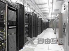 韩国服务器硬件性能介绍以及如何辨别稳定性