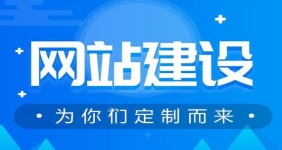 做企业泰兴网站建设公司应注意的几点要素