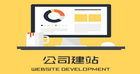 武汉做网站站点建设的重要过程