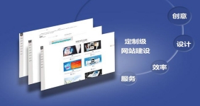 网站seo关键词优化怎么做塑造射阳网站设计公司品牌形象